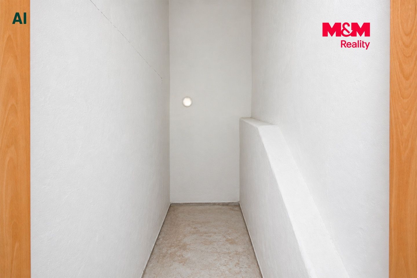 Prodej, Chalupa, 80 m², Slavětín, Slavětín – náhled fotky 20