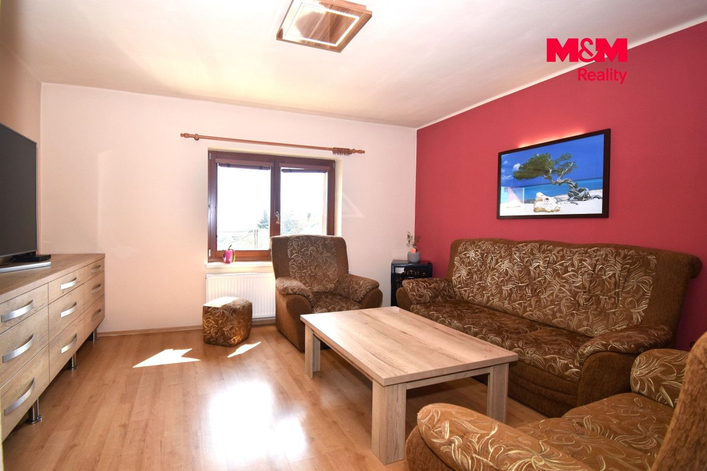 Pronájem, Rodinný dům, 180 m², Spálov, Spálov – náhled fotky 12