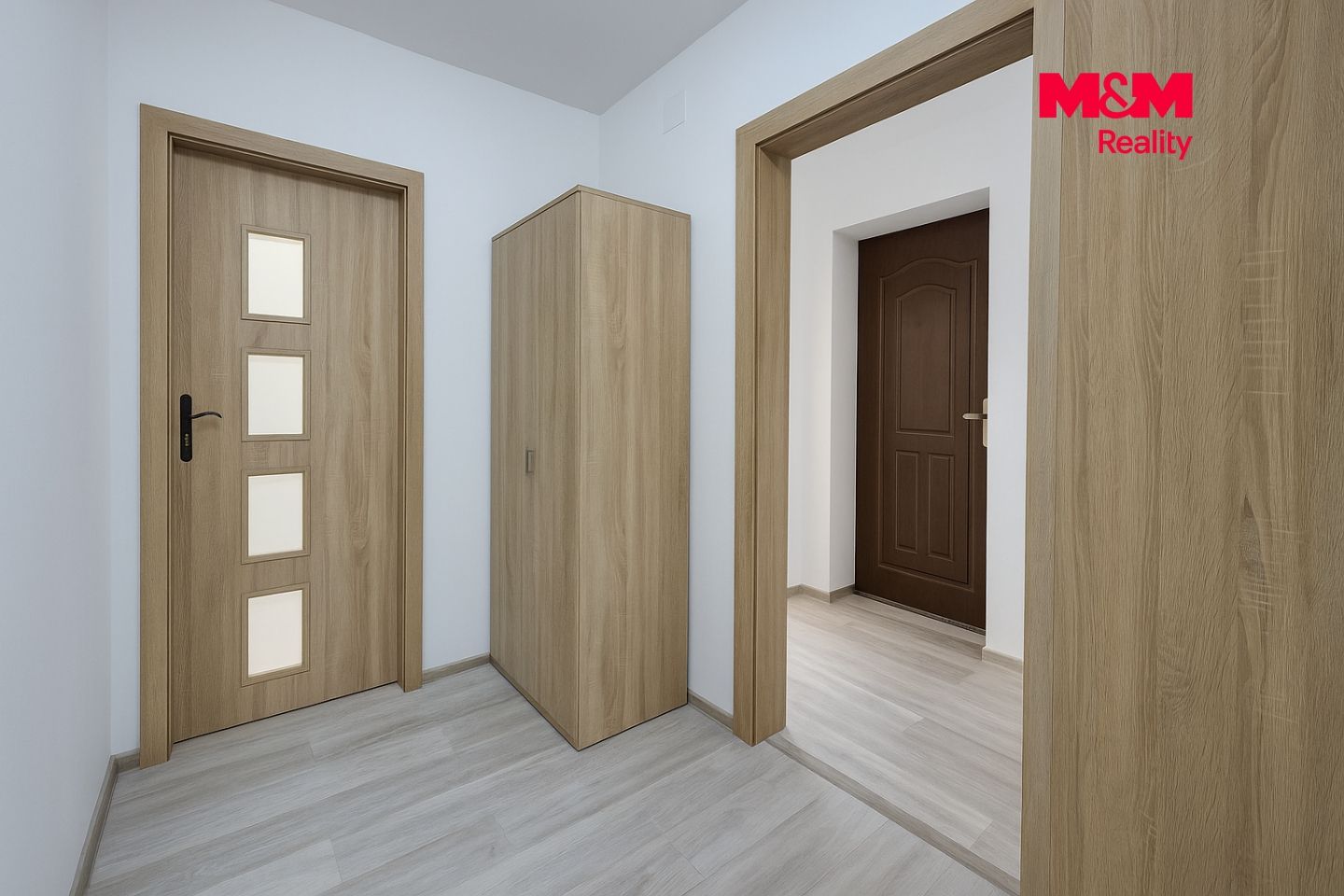 Prodej, Rodinný dům, 62 m², Velemyšleves, Velemyšleves – náhled fotky 7