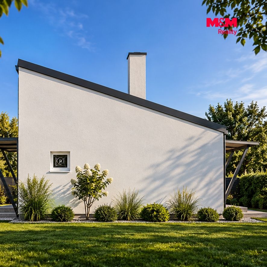 Prodej, Chata, 25 m², Praha, Praha – náhled fotky 2