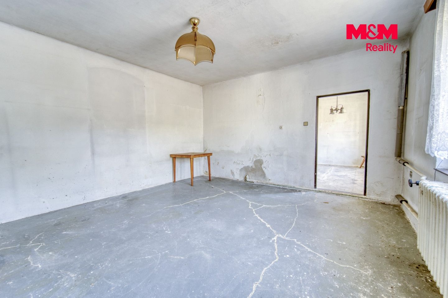 Prodej, Rodinný dům, 180 m², Kryry, Na Rybníkách, Kryry – náhled fotky 10
