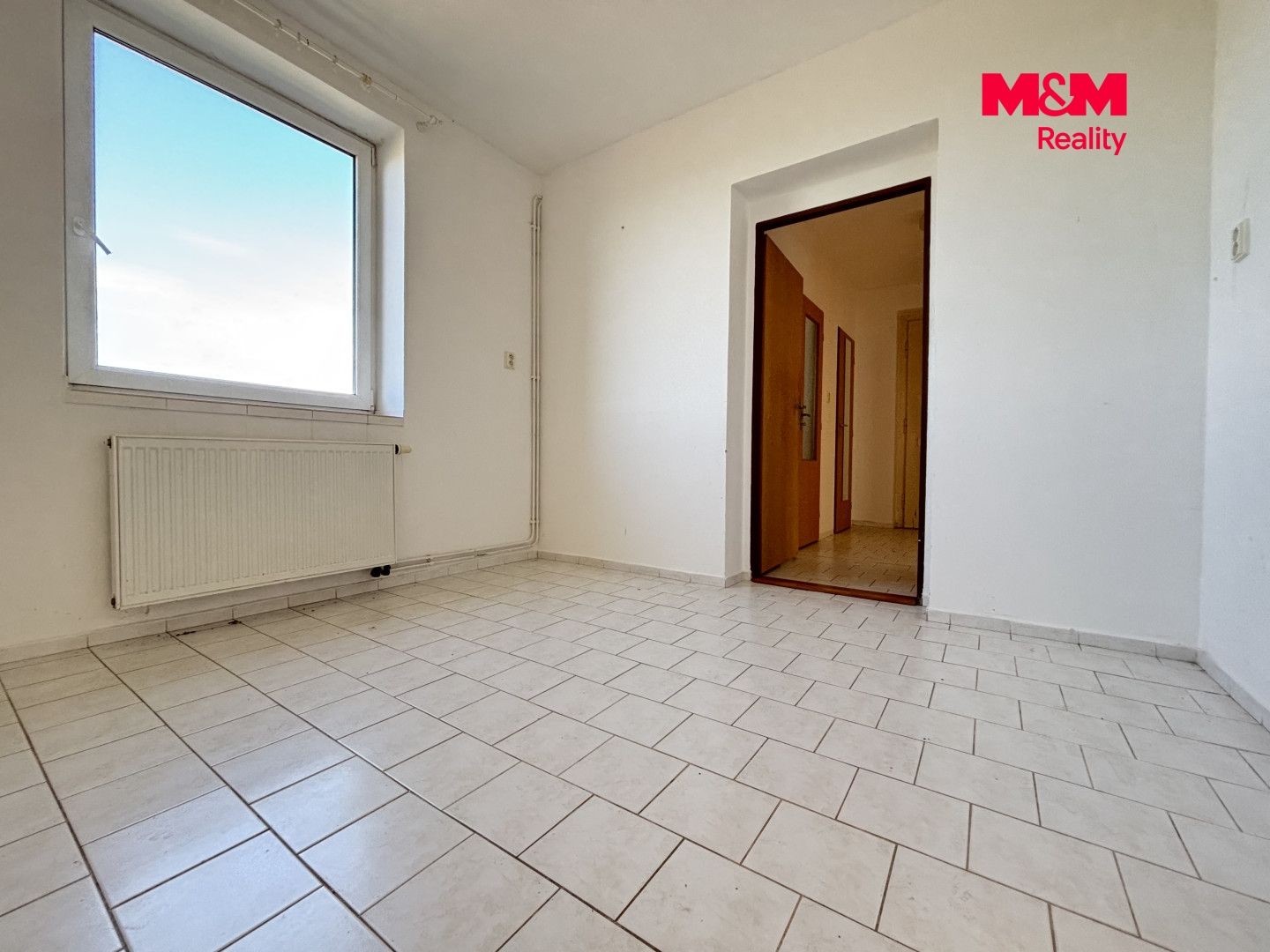 Prodej, Byt 2+1, 63 m², Havlíčkova Borová, Havlíčkova, Havlíčkova Borová – náhled fotky 6