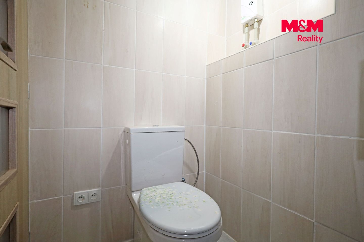 Prodej, Chata, 140 m², Merklín, Merklín – náhled fotky 15