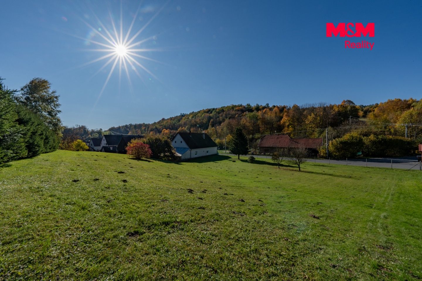 Prodej, Rodinný dům, 180 m², Zubří, Starozuberská, Zubří – náhled fotky 21