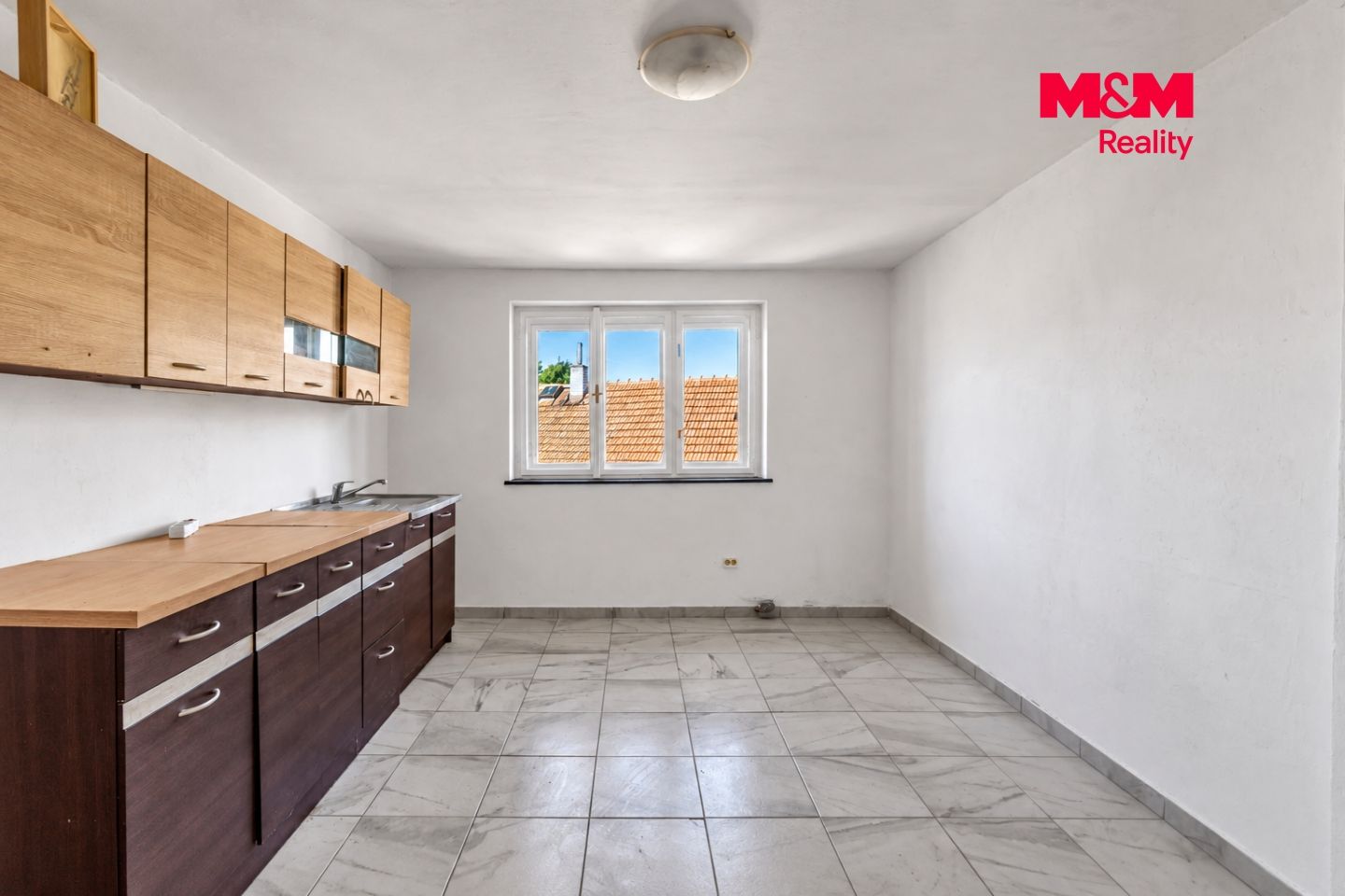 Prodej, Rodinný dům, 200 m², Chotusice, Chotusice – náhled fotky 17