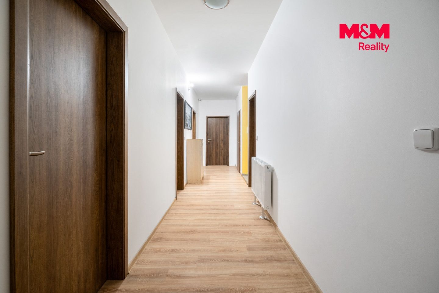 Prodej, Rodinný dům, 360 m², Teplice, Emilie Dvořákové, Teplice – náhled fotky 8