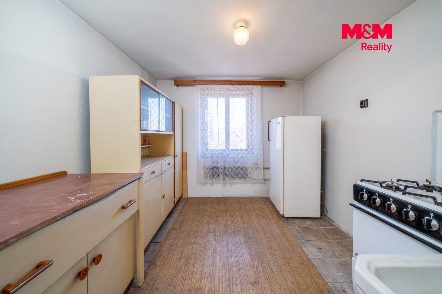 Prodej, Rodinný dům, 139 m², Moravská Třebová, Palackého, Moravská Třebová – náhled fotky 27
