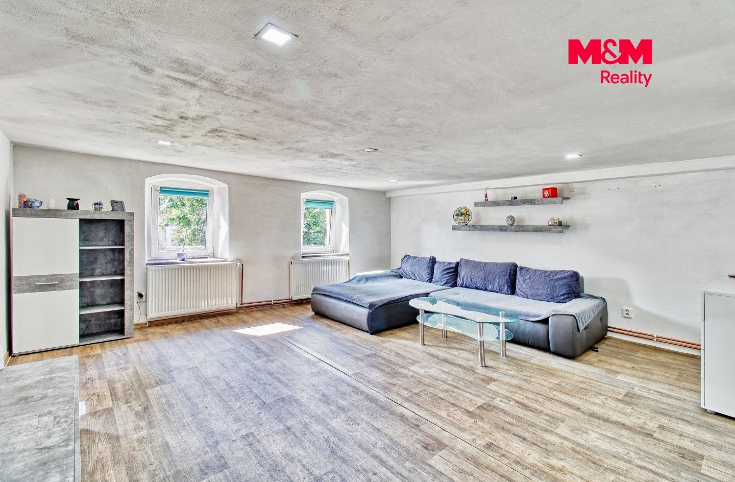 Prodej, Chalupa, 175 m², Vejprty, Havlíčkova, Vejprty – náhled fotky 5
