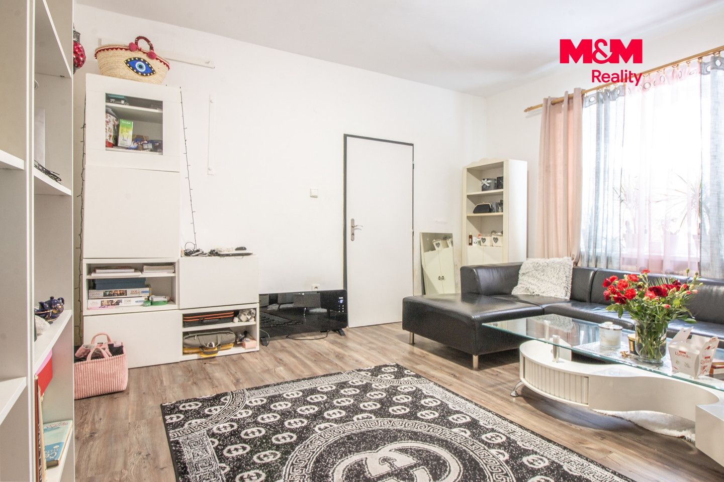 Prodej, Rodinný dům, 90 m², Lučany nad Nisou, Lučany nad Nisou – náhled fotky 8