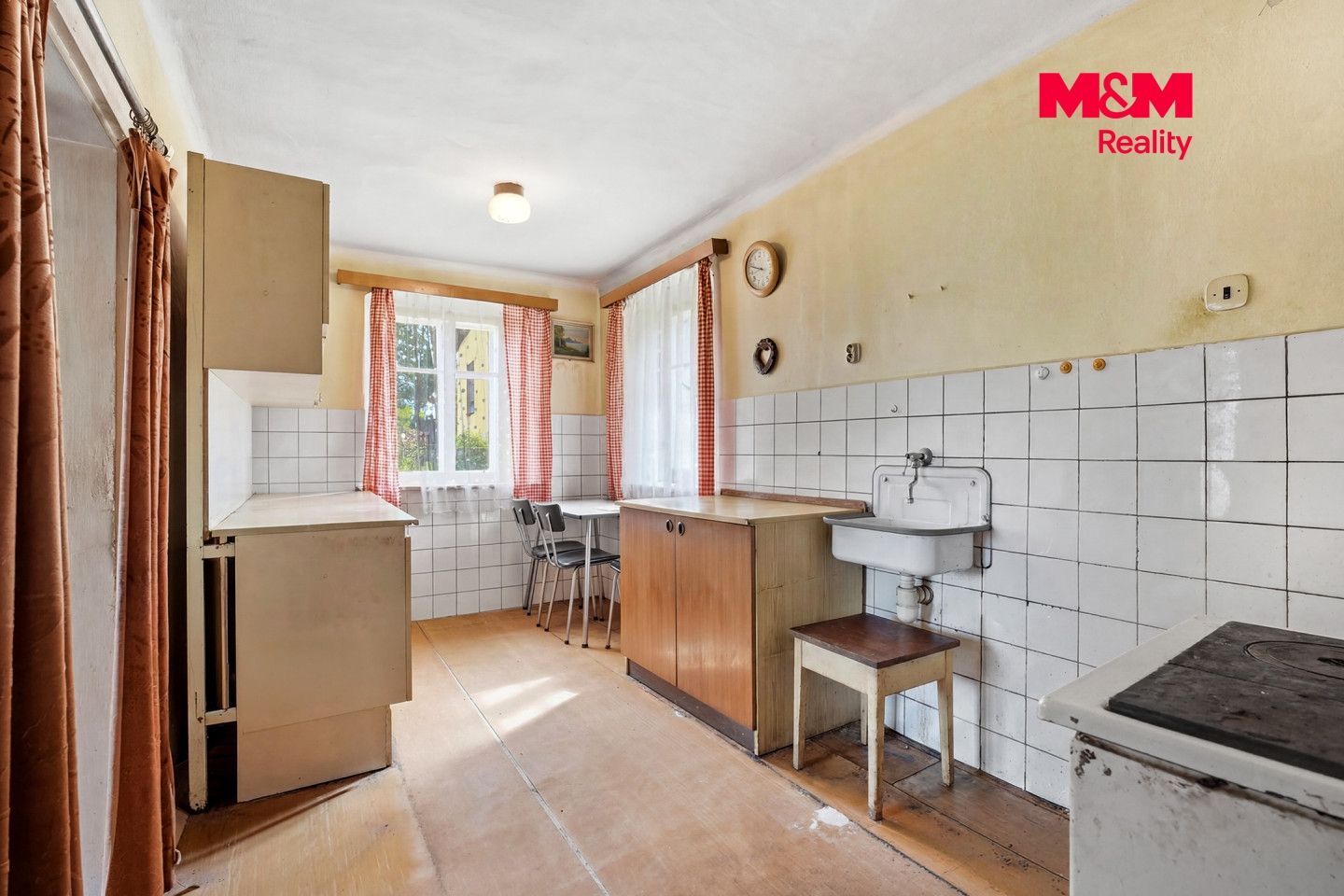 Prodej, Rodinný dům, 188 m², Hejnice, Hejnice – náhled fotky 4