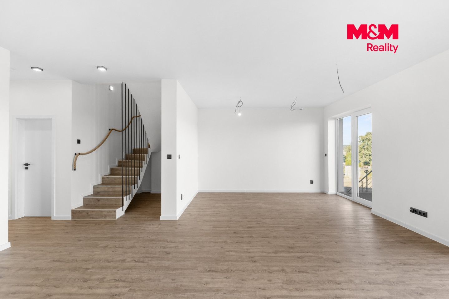 Prodej, Rodinný dům, 156 m², Unhošť, Unhošť – náhled fotky 6