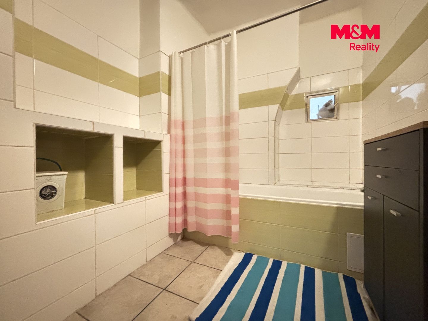 Prodej, Rodinný dům, 110 m², Červená Řečice, Červená Řečice – náhled fotky 8