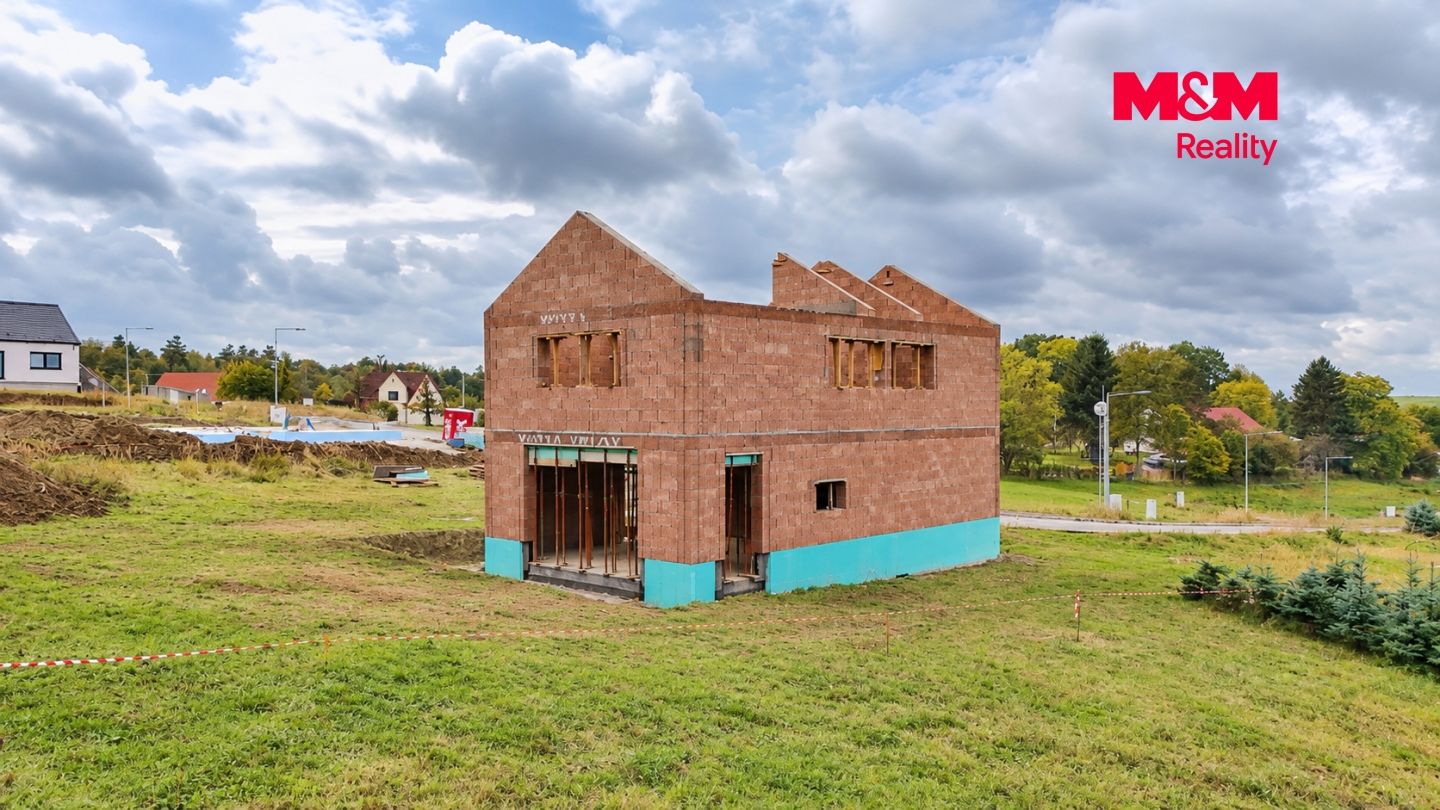 Prodej, Rodinný dům, 150 m², Frýdek-Místek, Frýdek-Místek – náhled fotky 6