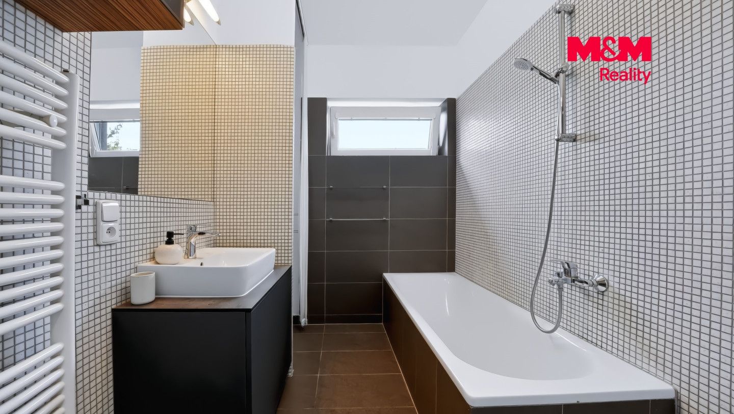 Prodej, Byt 2+kk, 61 m², Zlín, Sokolovská, Zlín – náhled fotky 7