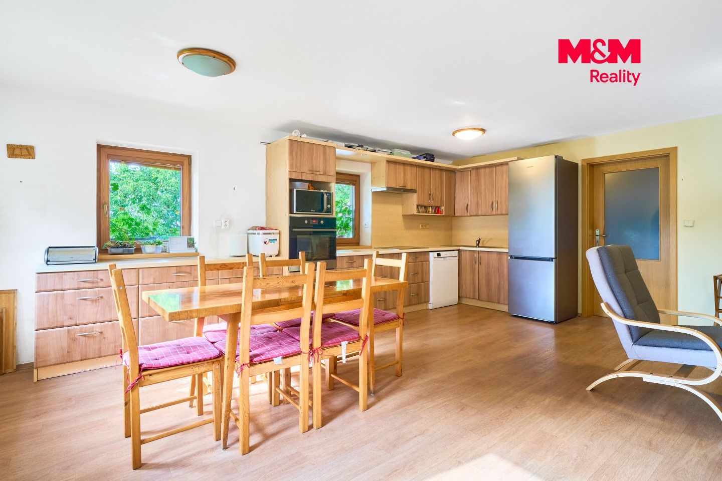 Prodej, Rodinný dům, 460 m², Náchod, Náchod – náhled fotky 25