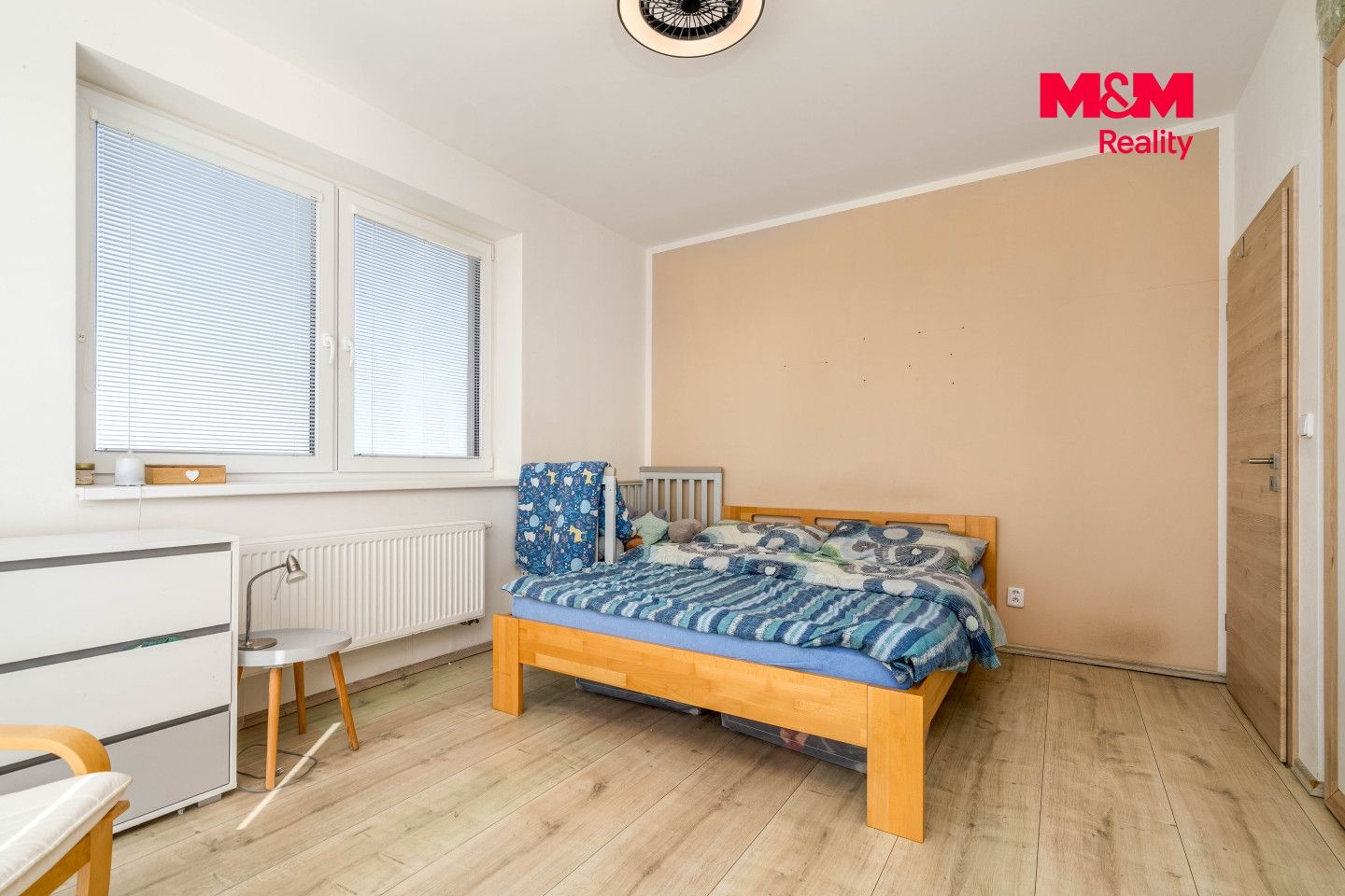 Prodej, Rodinný dům, 117 m², Vysoká nad Labem, Hradecká, Vysoká nad Labem – náhled fotky 11