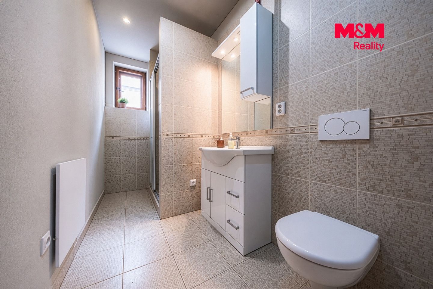Prodej, Rodinný dům, 240 m², Kašperské Hory, Besední, Kašperské Hory – náhled fotky 3