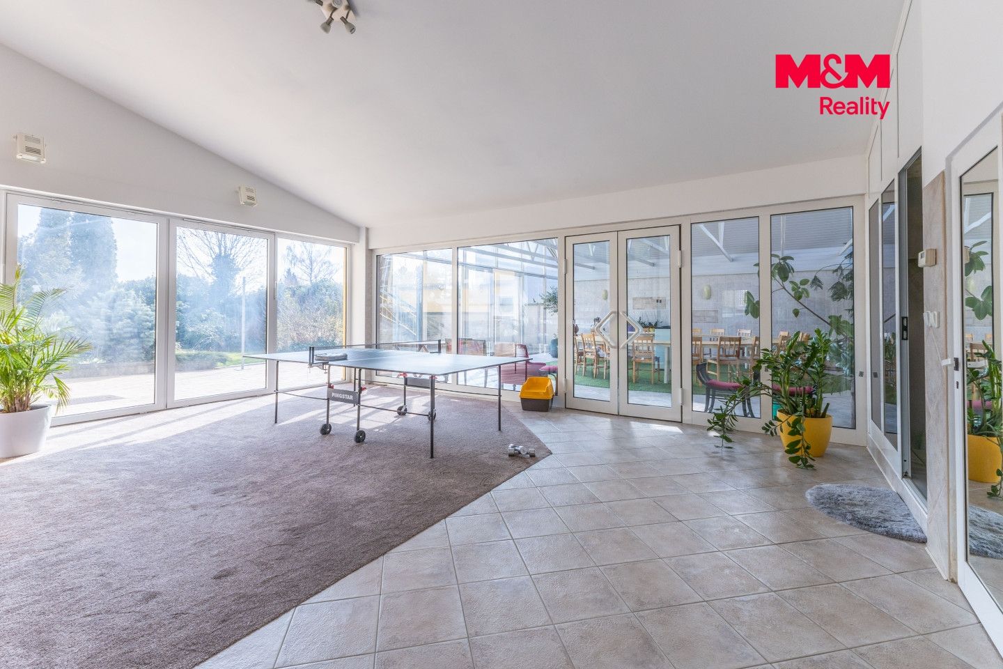 Prodej, Rodinný dům, 300 m², Město Albrechtice, Krnovská, Město Albrechtice – náhled fotky 13
