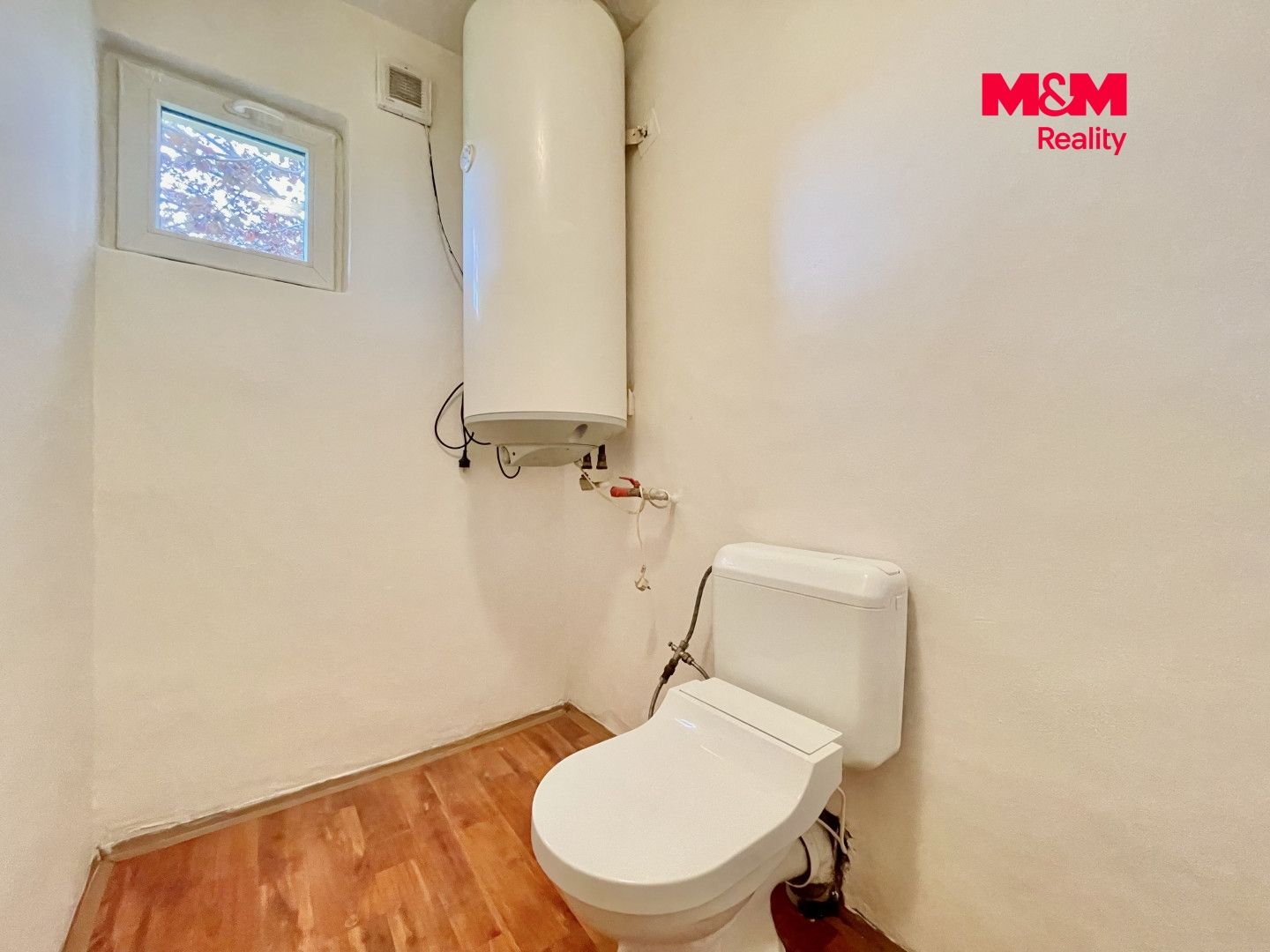 Prodej, Rodinný dům, 199 m², Rapotín, Požárníků, Rapotín – náhled fotky 17