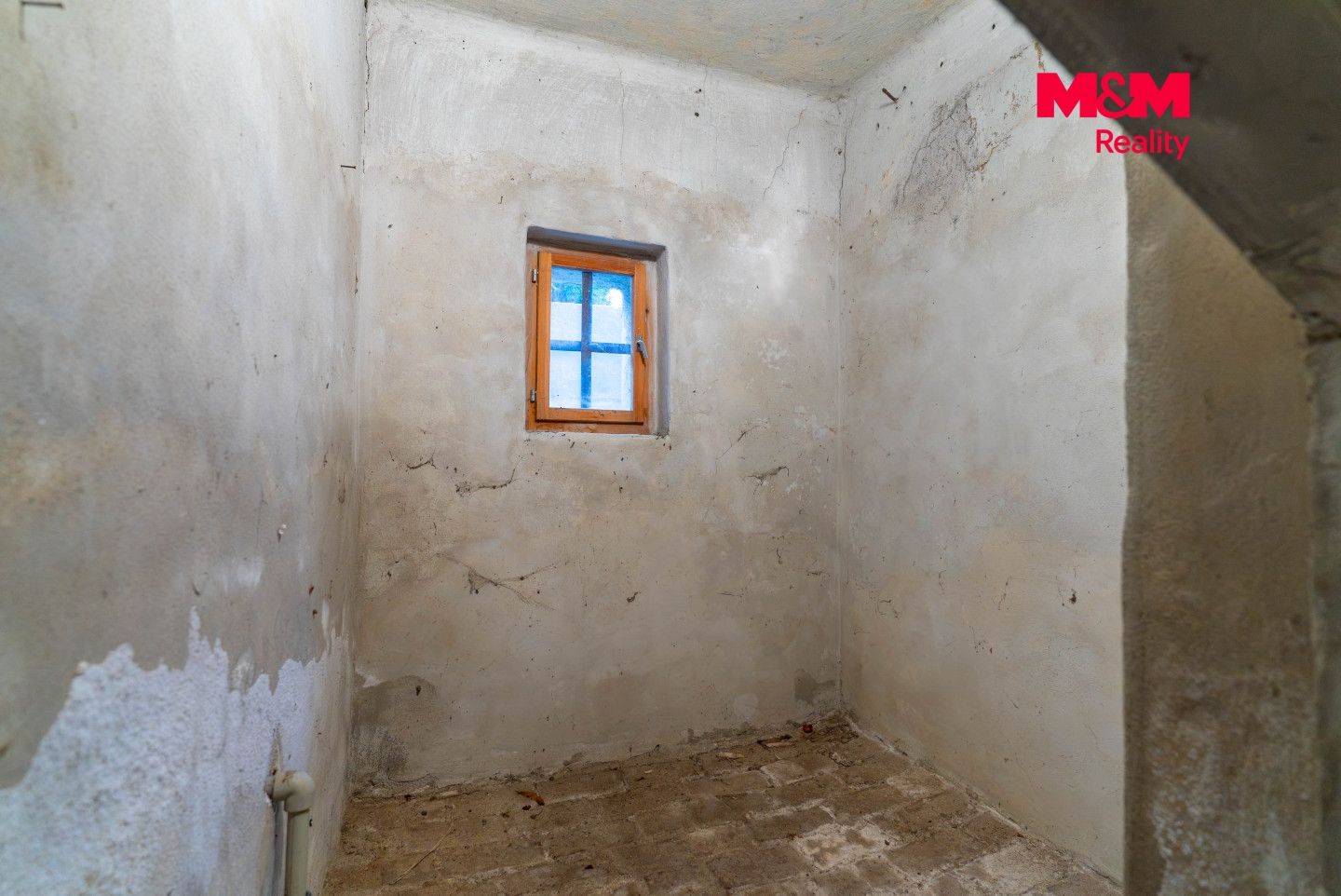 Prodej, Rodinný dům, 65 m², Bohuslavice, Bohuslavice – náhled fotky 19