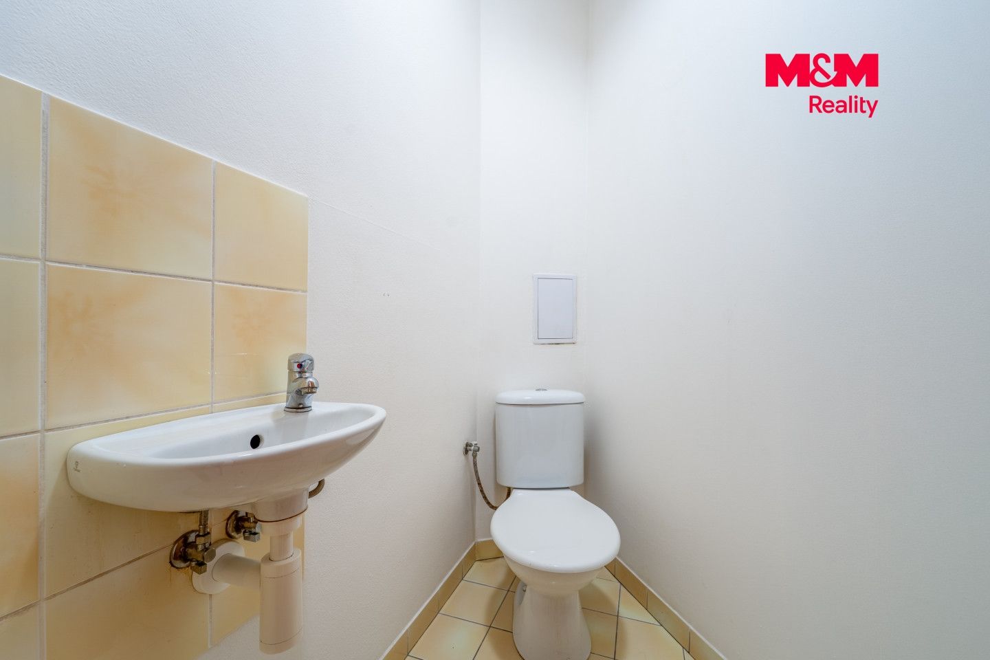 Pronájem, Byt 3+kk, 123 m², Plzeň, Goethova, Plzeň – náhled fotky 16
