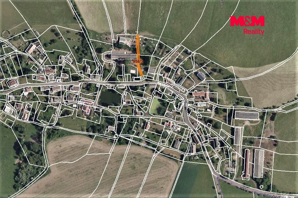 Prodej, Ostatní, Velká Bukovina