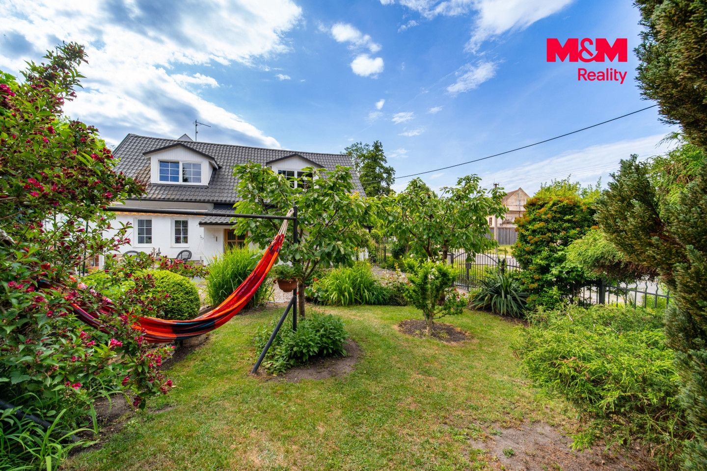 Prodej, Rodinný dům, 154 m², Chrudim, Koželužská, Chrudim – náhled fotky 11