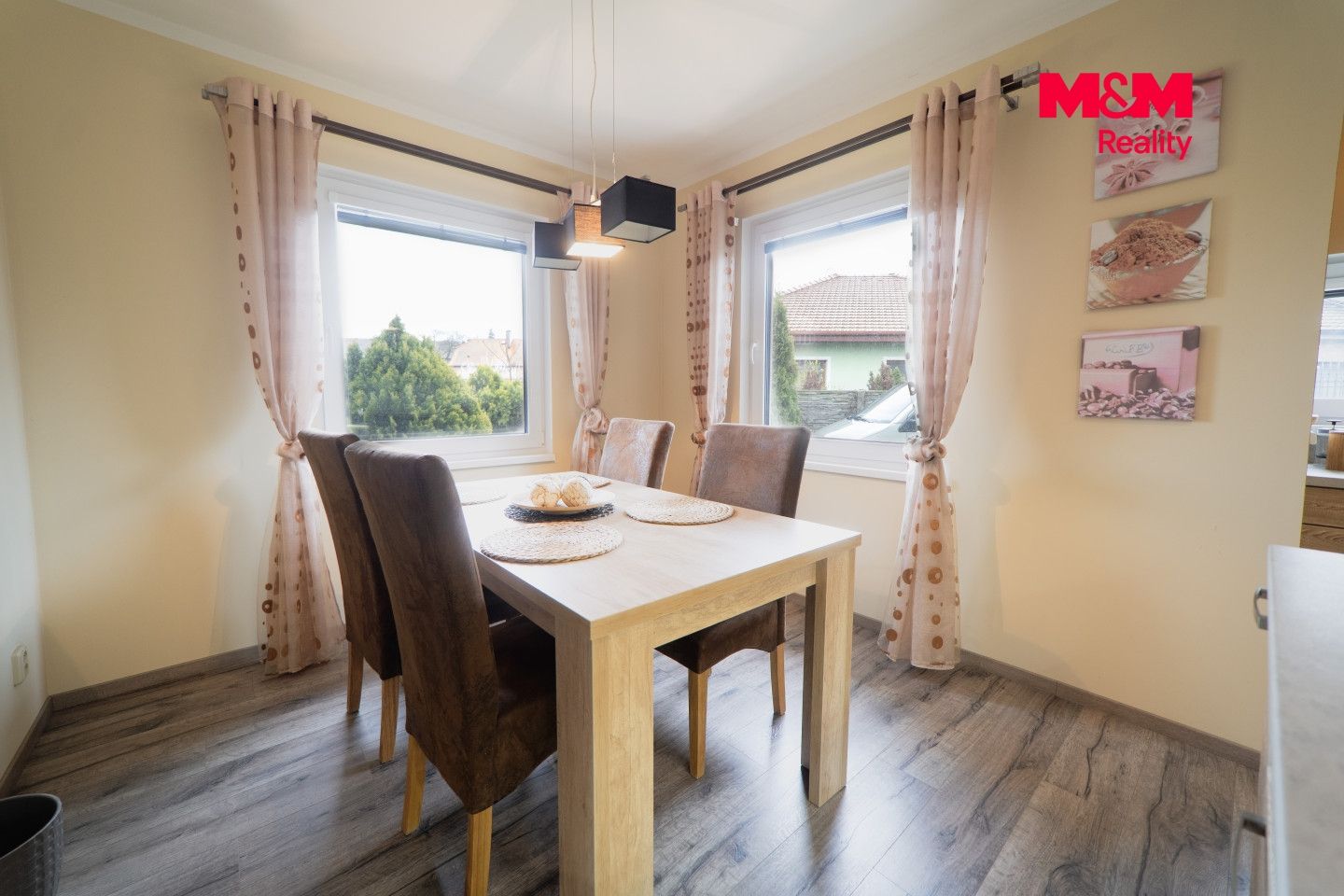 Prodej, Rodinný dům, 144 m², Břeclav, Kobzíkova, Břeclav – náhled fotky 8