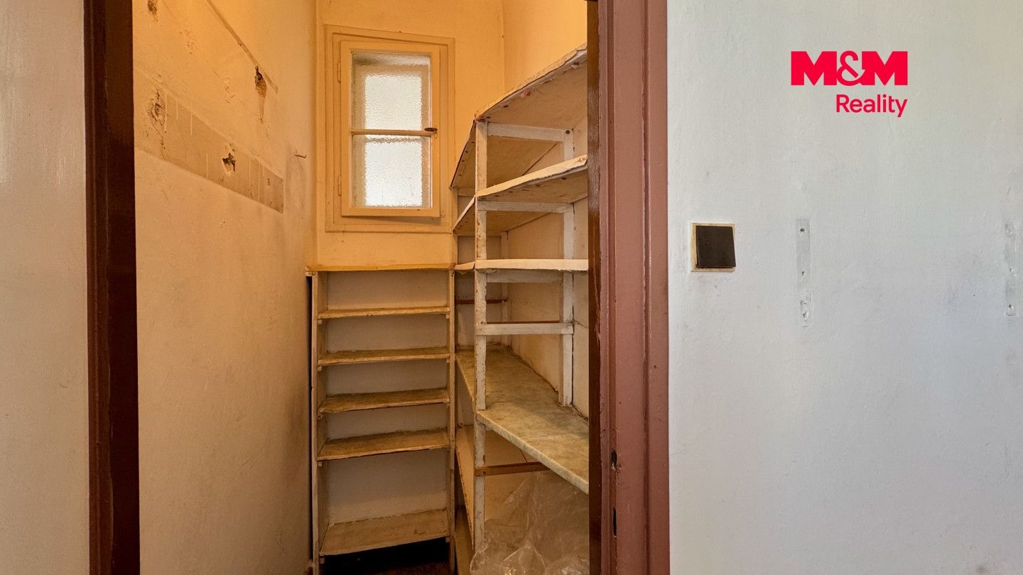 Prodej, Byt 1+1, 51 m², Olomouc, Dr. Milady Horákové, Olomouc – náhled fotky 6