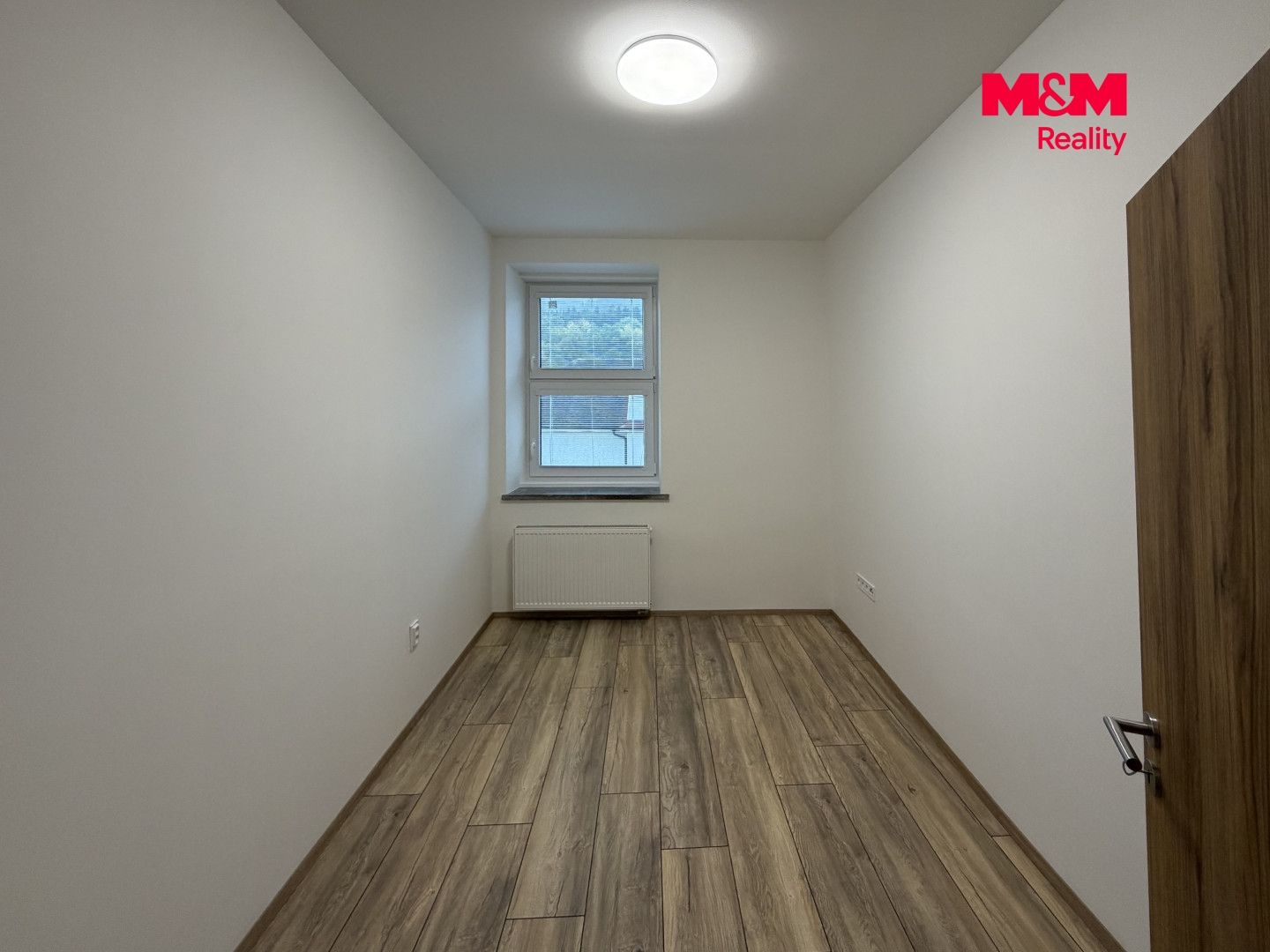 Pronájem, Byt 3+kk, 66 m², Ústí nad Orlicí, Třebovská, Ústí nad Orlicí – náhled fotky 2