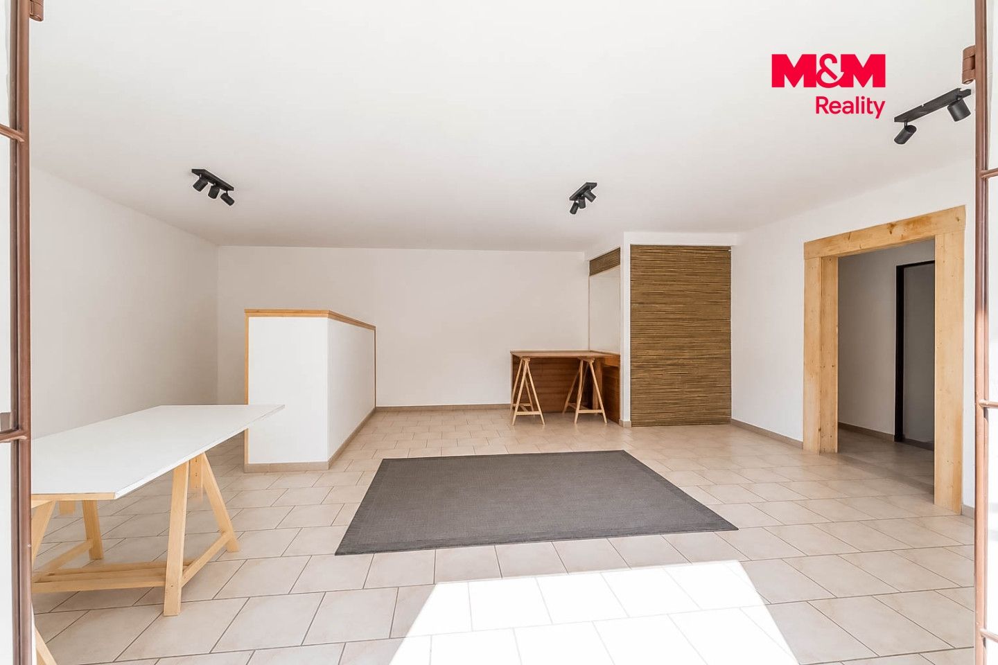 Prodej, Rodinný dům, 70 m², Karlštejn, Karlštejn – náhled fotky 2