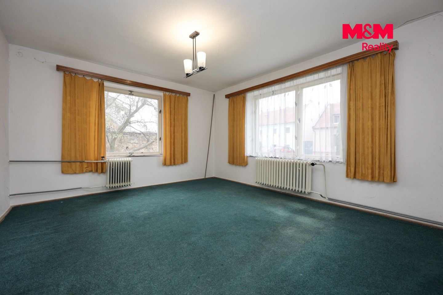 Prodej, Rodinný dům, 160 m², Olšany u Prostějova, Olšany u Prostějova – náhled fotky 21