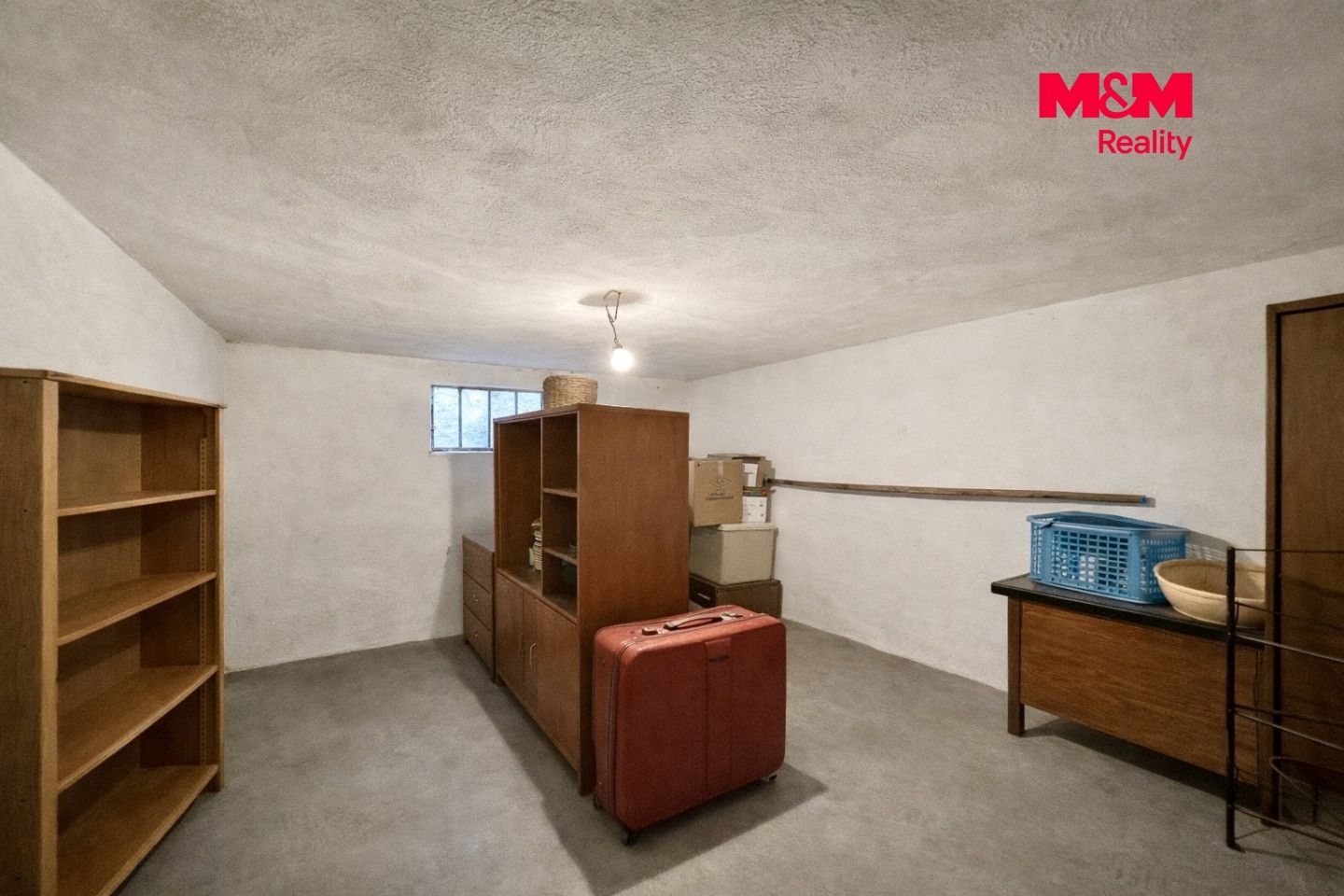 Prodej, Rodinný dům, 128 m², Nový Rychnov, Nový Rychnov – náhled fotky 24