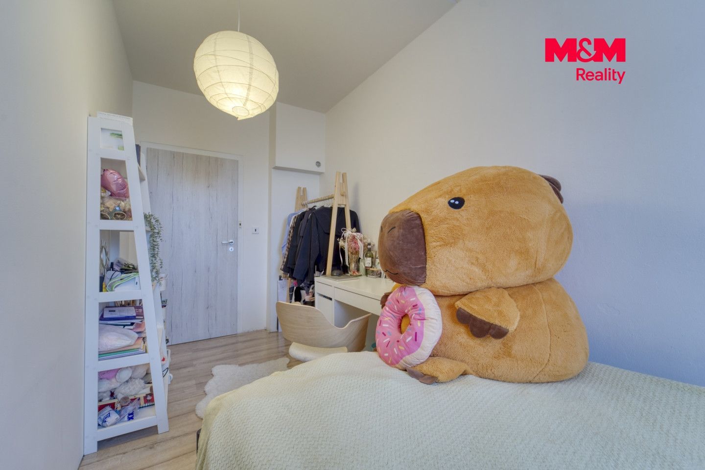 Prodej, Byt 3+1, 70 m², Plzeň, Studentská, Plzeň – náhled fotky 11