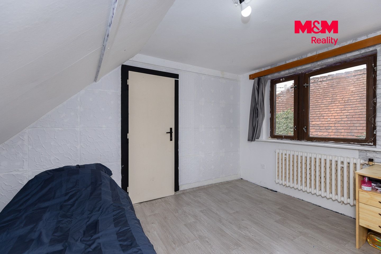 Prodej, Rodinný dům, 250 m², Ostřešany, Ročkova, Ostřešany – náhled fotky 21