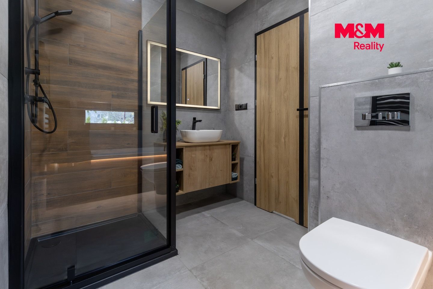 Prodej, Rodinný dům, 80 m², Petrovice u Karviné, Petrovice u Karviné – náhled fotky 11