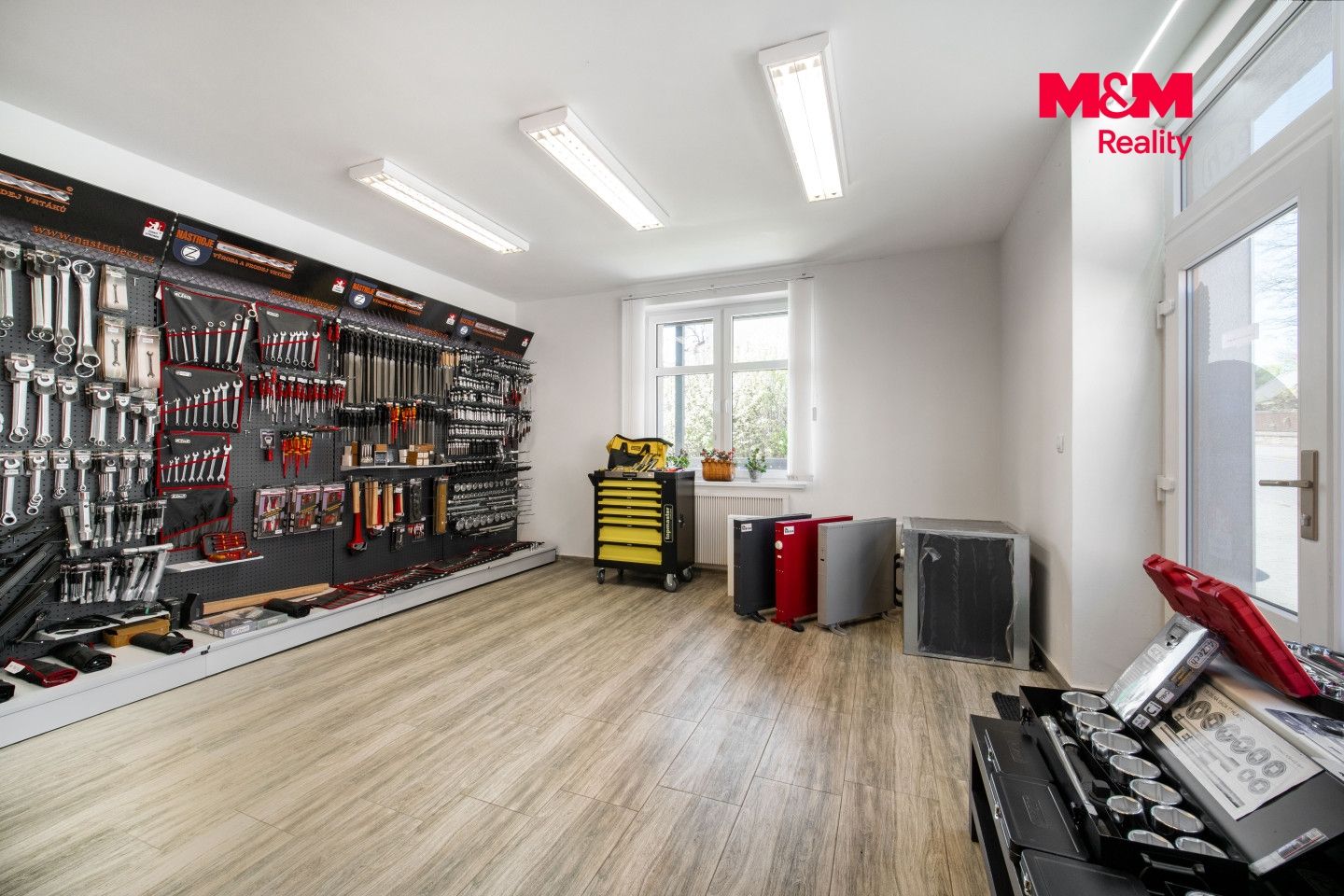Prodej, Rodinný dům, 245 m², Rokytnice v Orlických horách, 5. května, Rokytnice v Orlických horách – náhled fotky 34