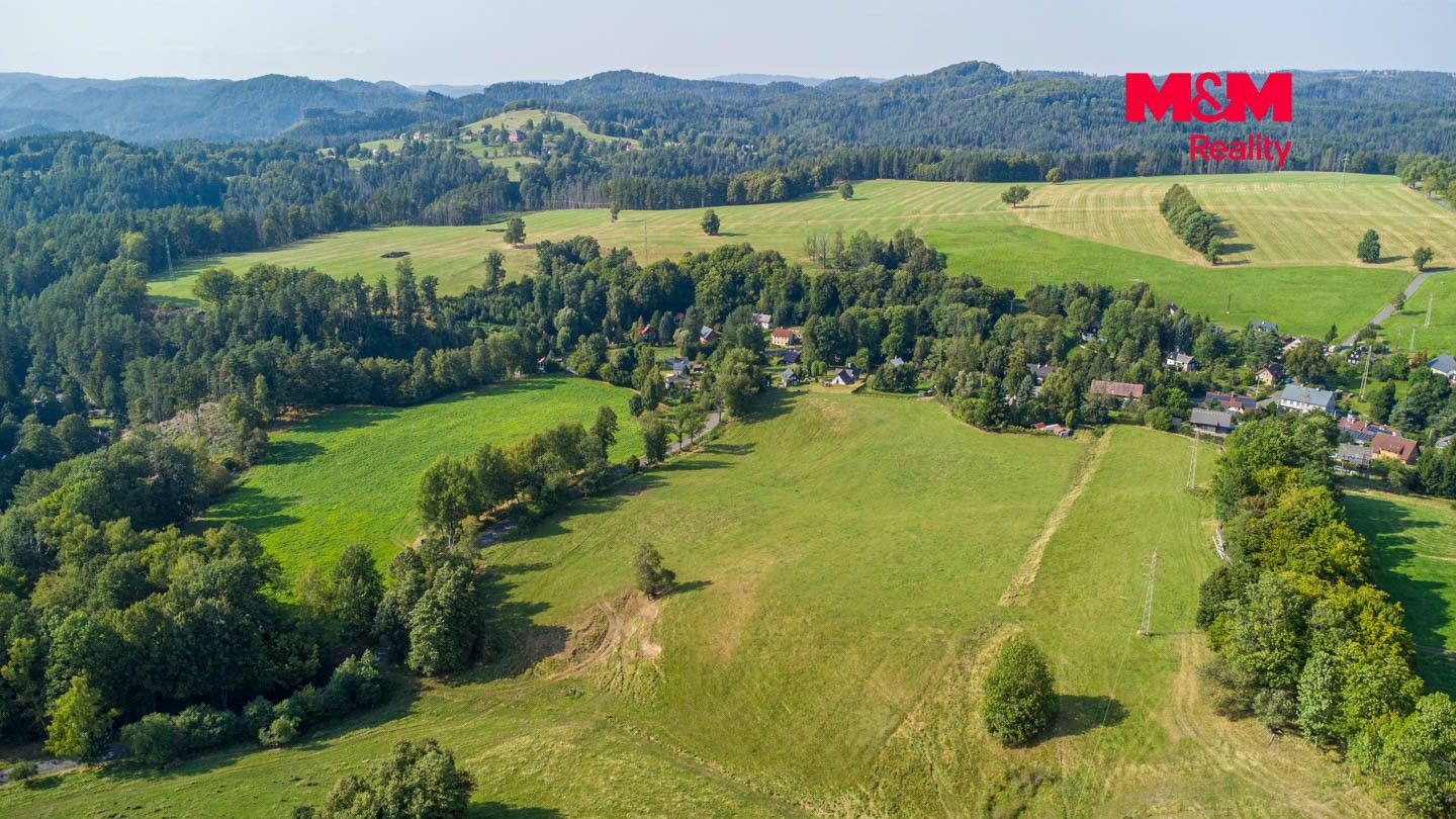 Prodej, Pastvina, Kunratice