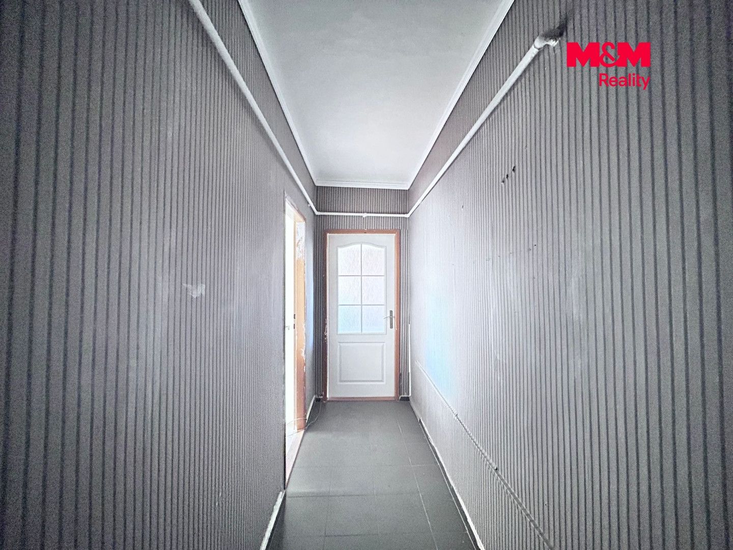 Pronájem, Byt 2+1, 61 m², Most, tř. Budovatelů, Most – náhled fotky 6