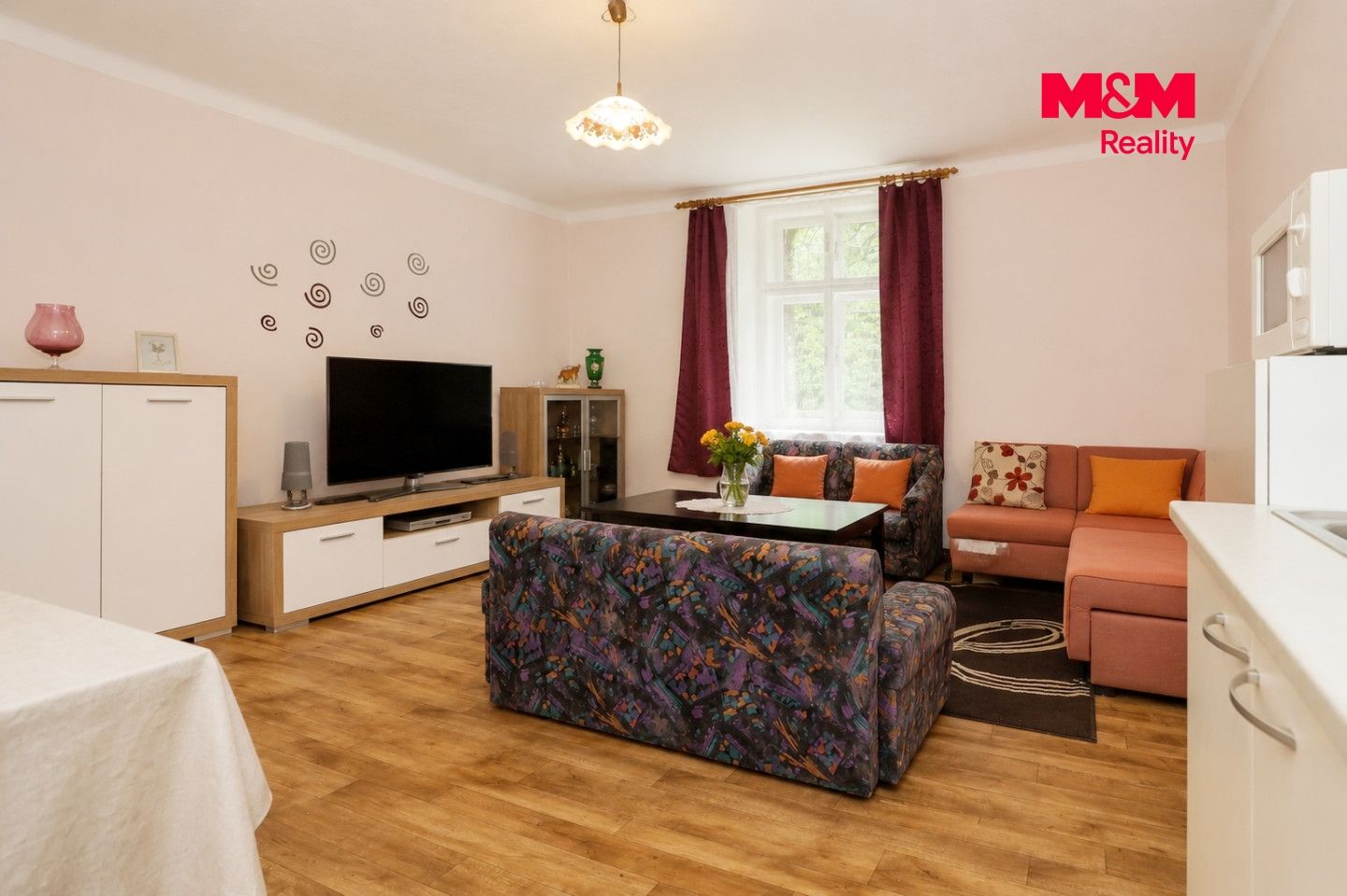 Prodej, Rodinný dům, 137 m², Květinov, Květinov – náhled fotky 13