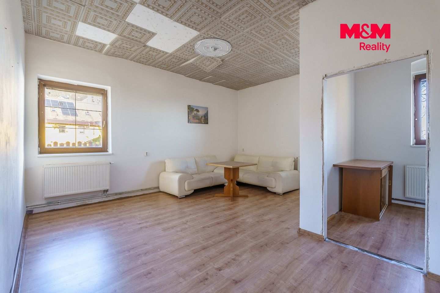 Prodej, Rodinný dům, 518 m², Andělská Hora, Andělská Hora – náhled fotky 29