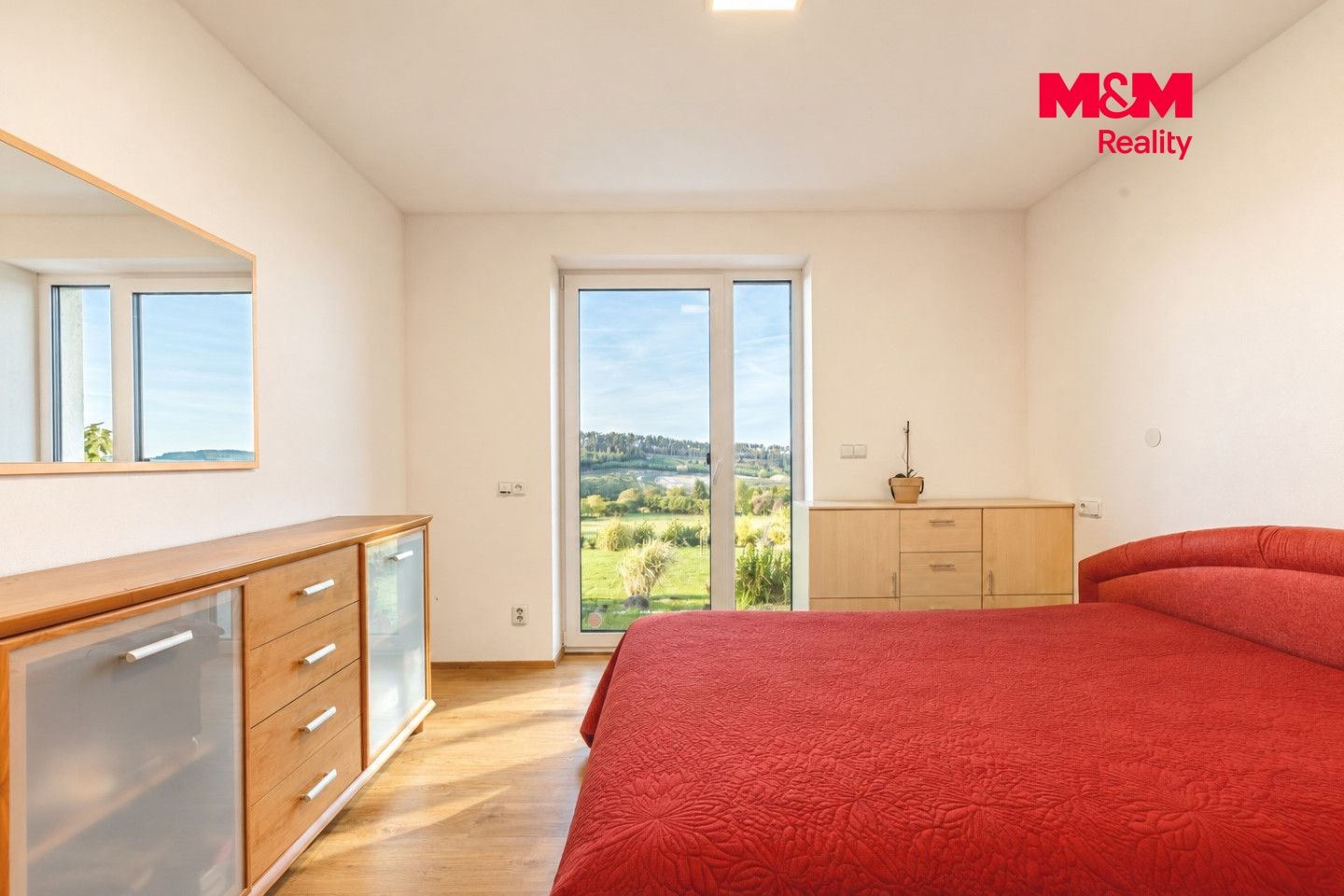 Prodej, Rodinný dům, 107 m², Klatovy, Klatovy – náhled fotky 5