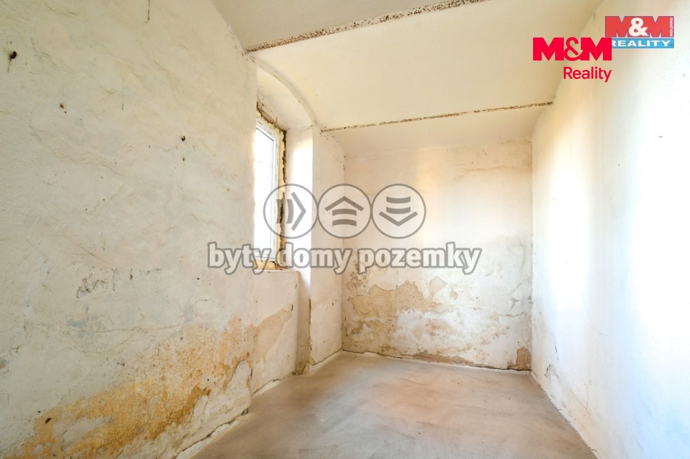 Prodej, Rodinný dům, 300 m², Plesná, Plesná – náhled fotky 23