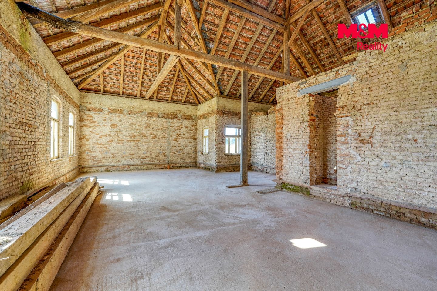 Prodej, Rodinný dům, 150 m², Poběžovice, Poběžovice – náhled fotky 9