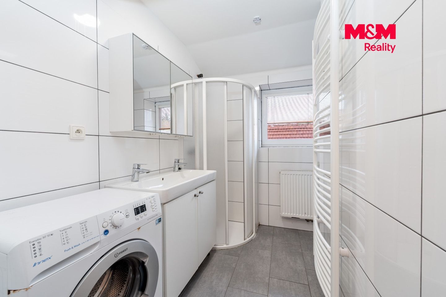 Pronájem, Rodinný dům, 80 m², Třebíč, Třebíč – náhled fotky 7
