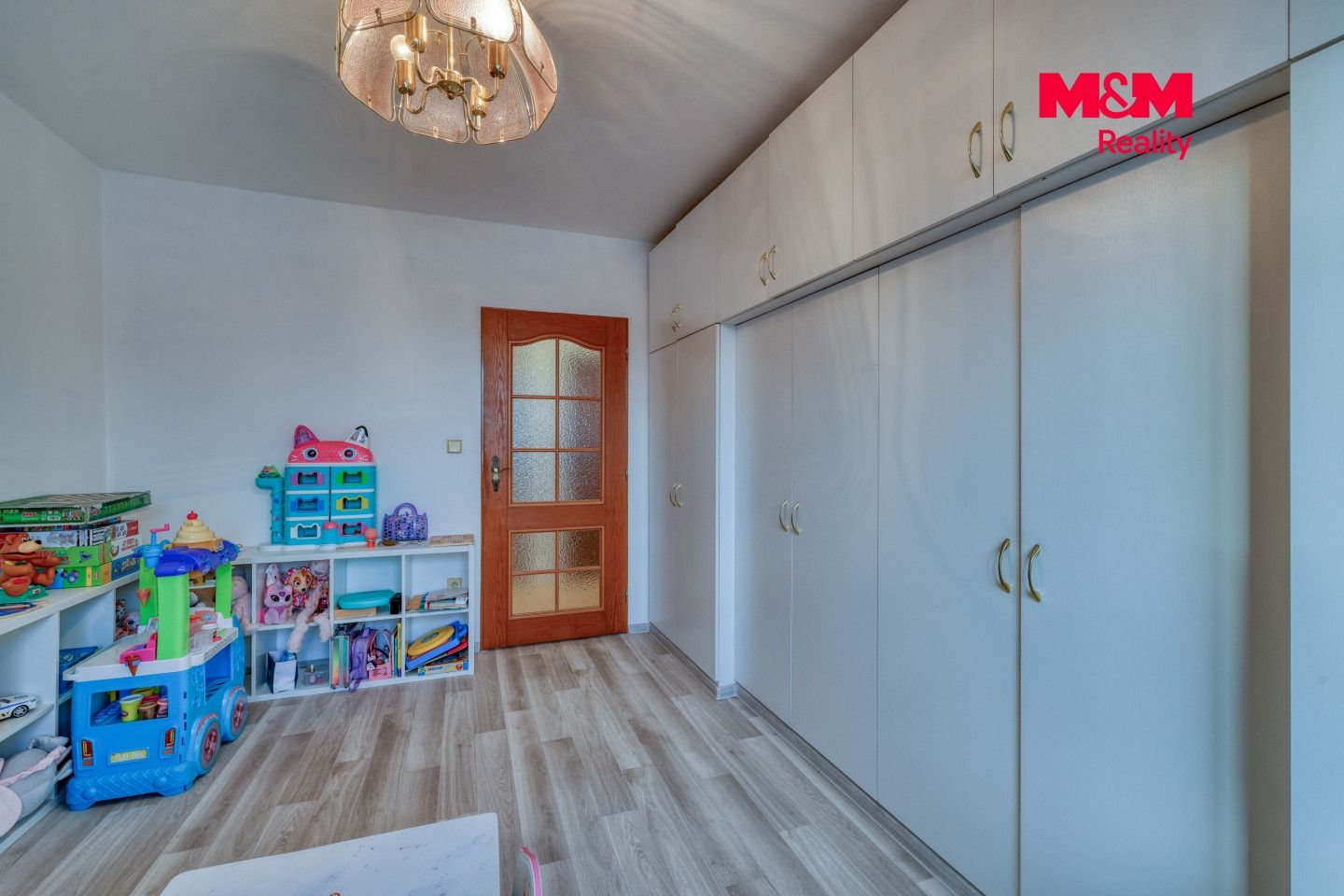 Prodej, Rodinný dům, 239 m², Kožlí, Kožlí – náhled fotky 10