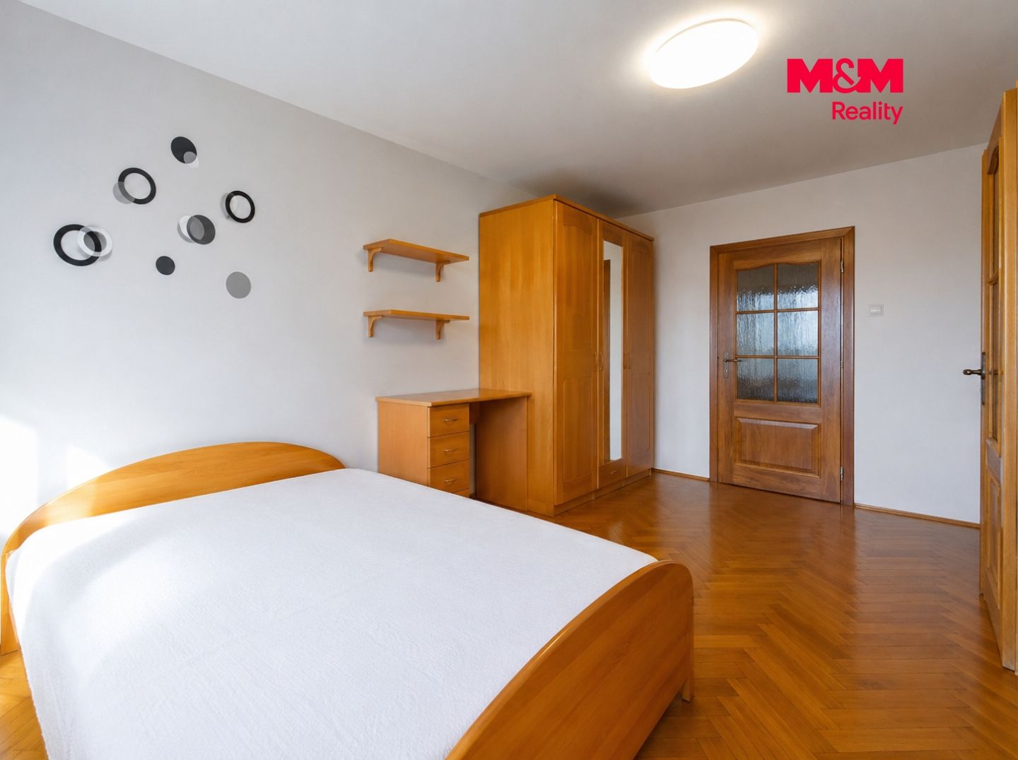 Prodej, Byt 4+1, 70 m², Větřní, Frymburská, Větřní – náhled fotky 8
