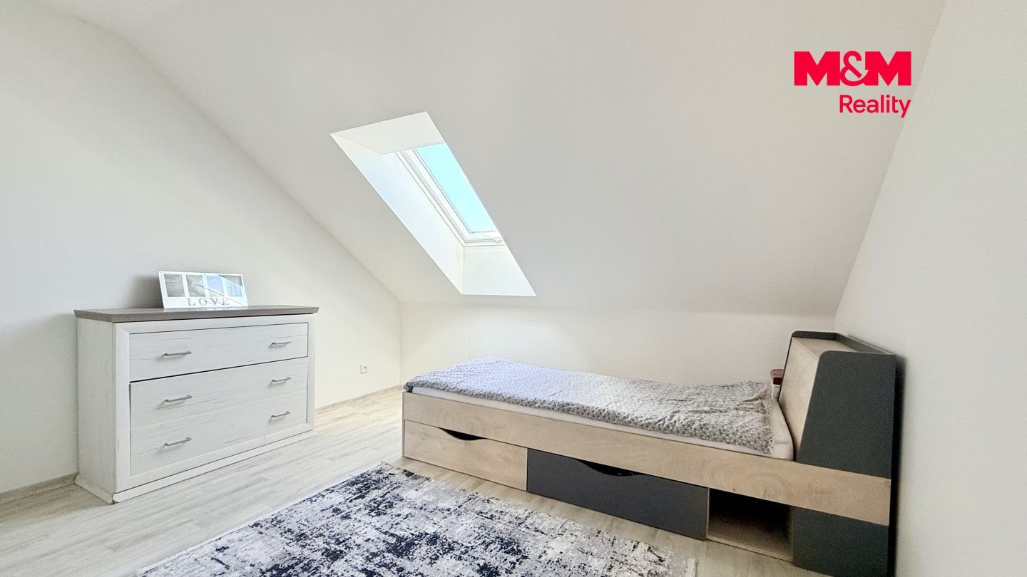 Prodej, Rodinný dům, 380 m², Dolní Bojanovice, Zvolence, Dolní Bojanovice – náhled fotky 17