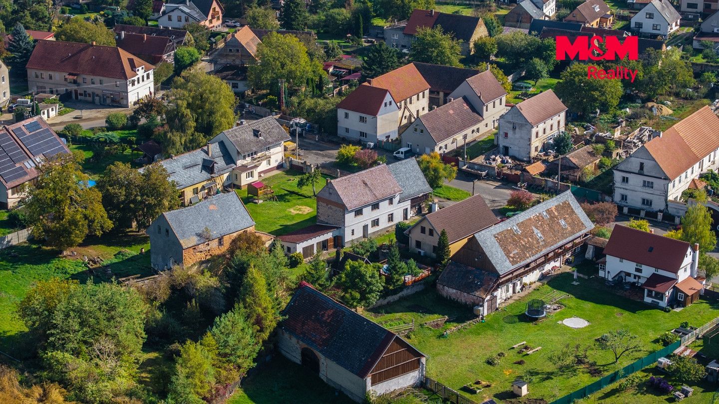 Prodej, Rodinný dům, 214 m², Štětí, Štětí – náhled fotky 20