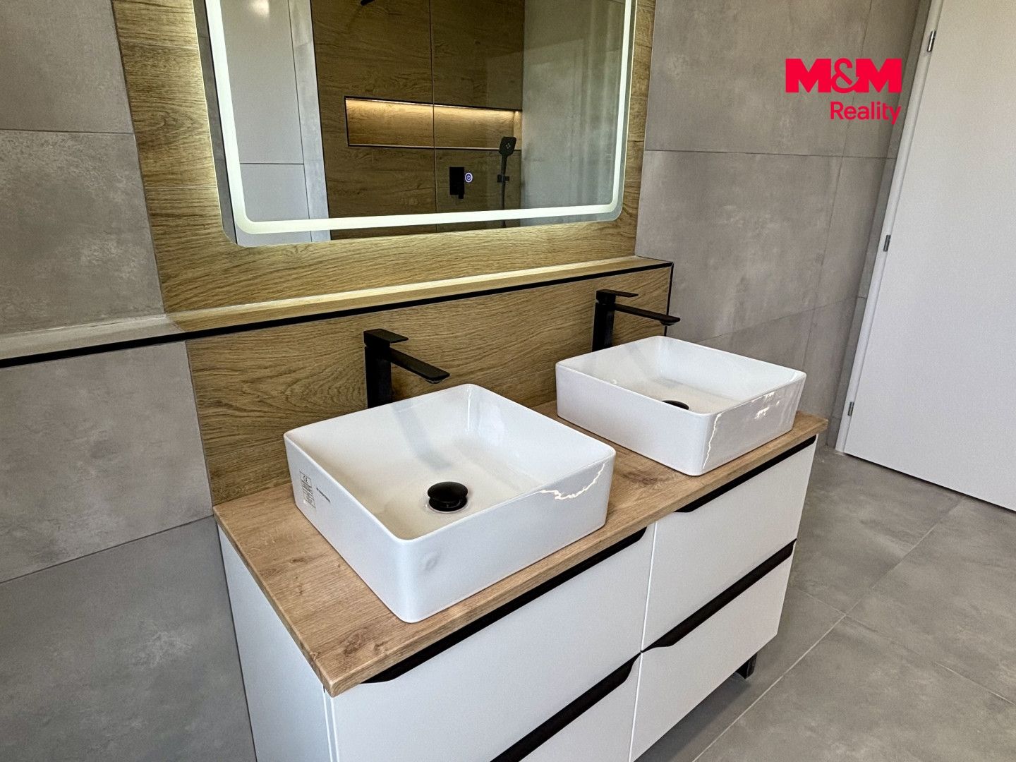 Prodej, Byt 3+kk, 74 m², Frýdek-Místek, Pionýrů, Frýdek-Místek – náhled fotky 12